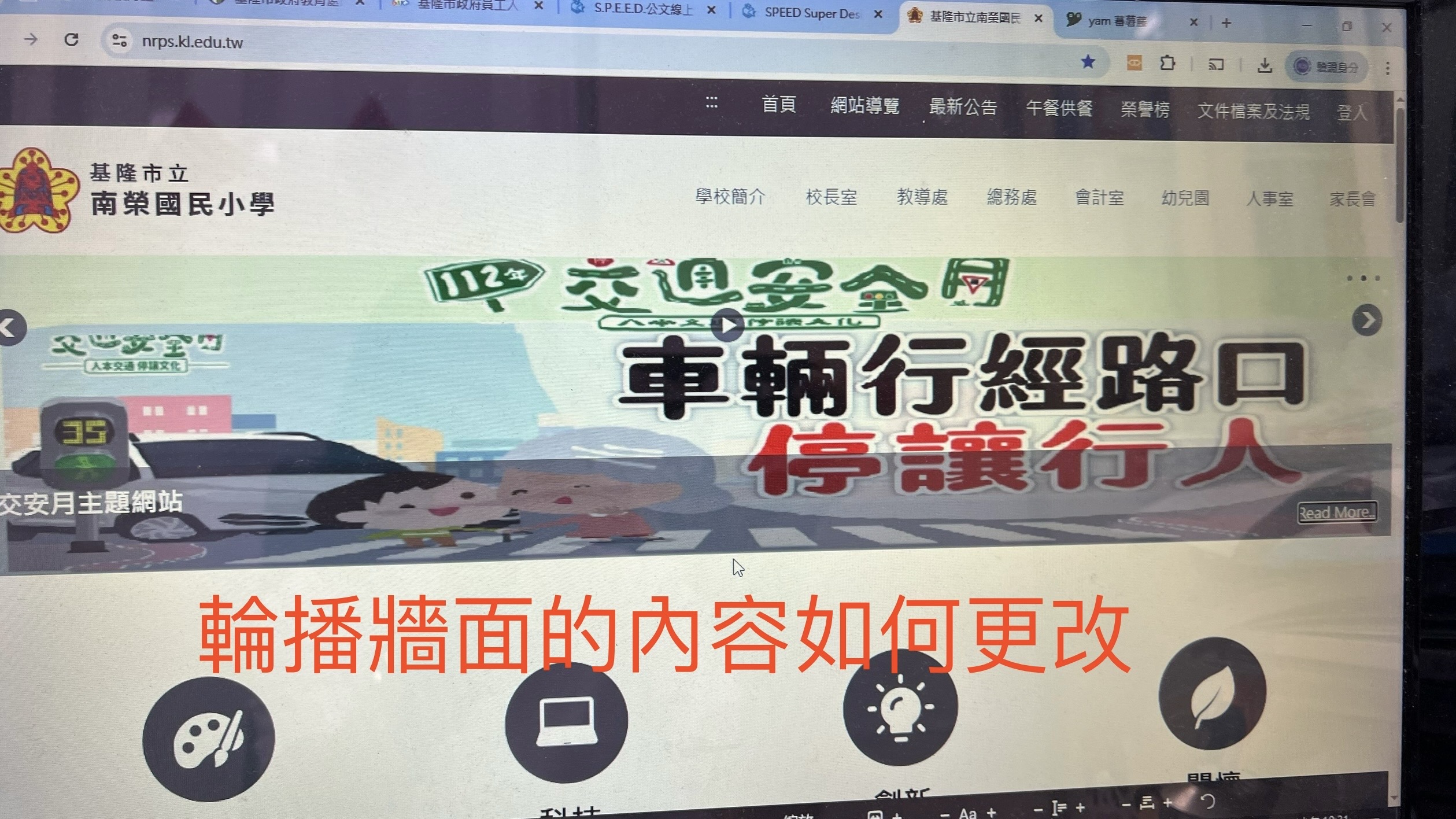 CF0A89BD 1732 44F9 B746 6450744977F4