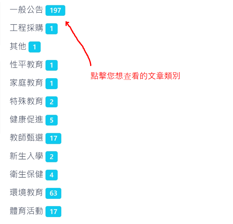 新增與修改公告 02