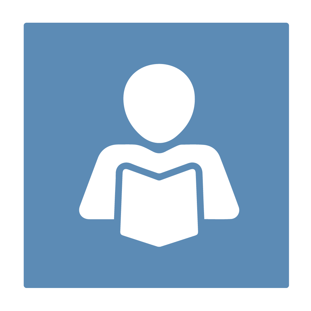 資料移轉完成數