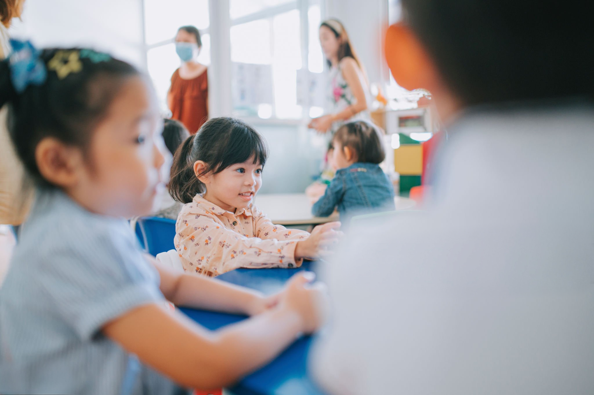 前台刊登文章出現404頁面，己修正完成